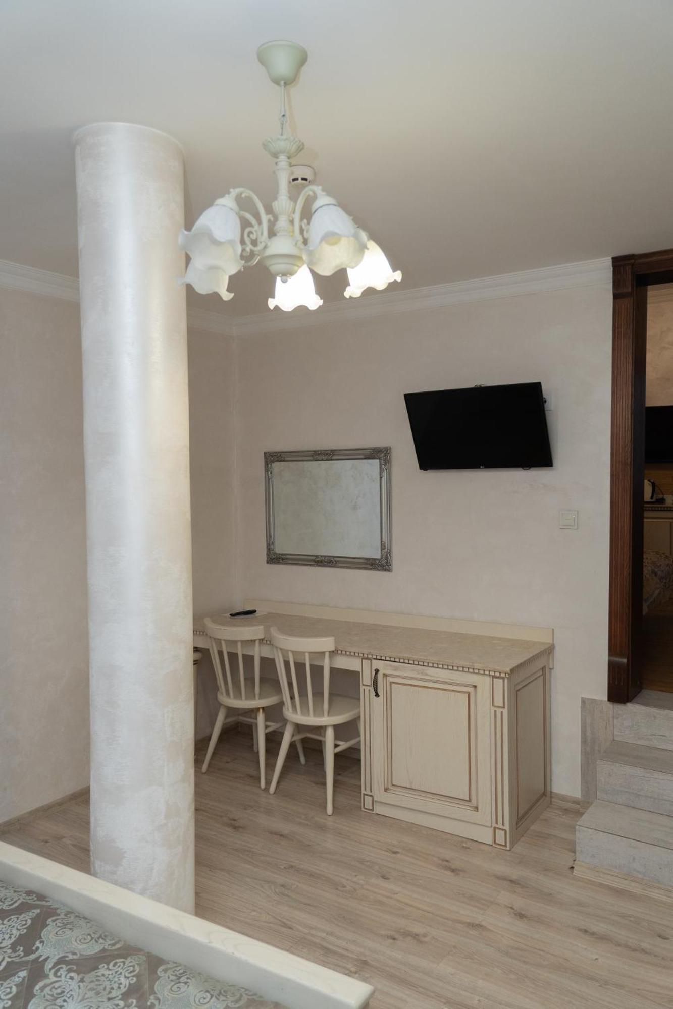 Mardan Palace Spa Resort Bukovel Quarto foto