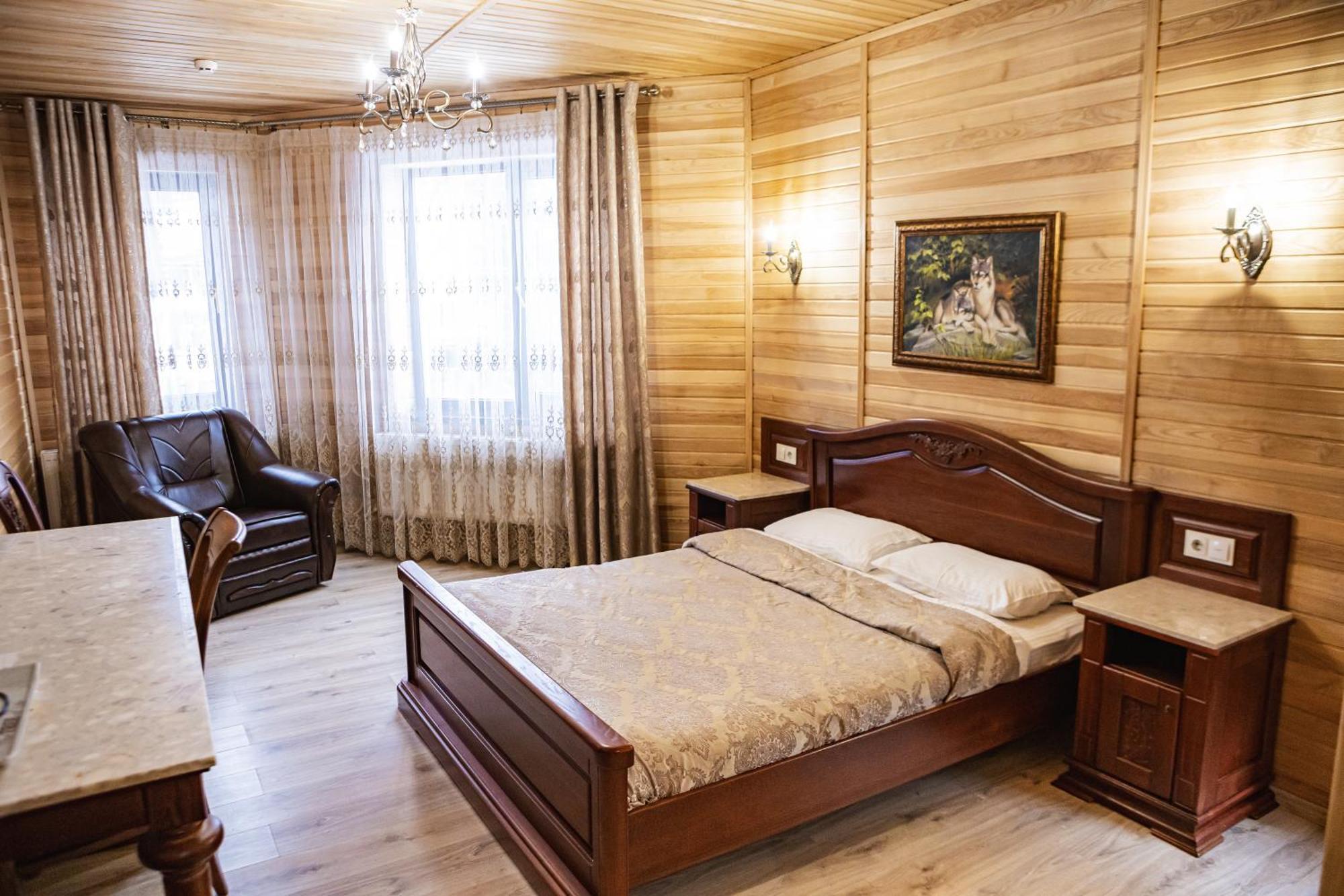 Mardan Palace Spa Resort Bukovel Exterior foto